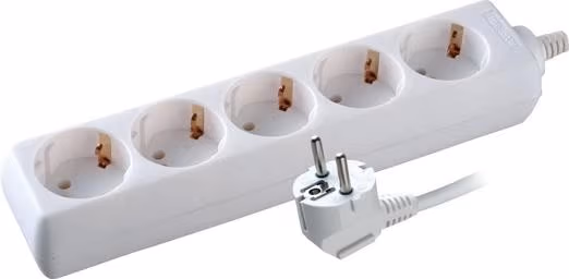 Prelungitor Volsten 9319S16A