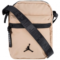 Geanta pe brau Nike JAN AIRBORNE FESTIVAL BAG thumbnav