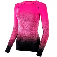Tricou termica cu maneca lunga R2 MUSA thumbnav