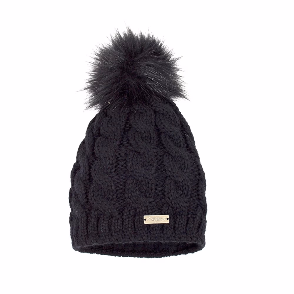 Шапка Relax BEANIE 