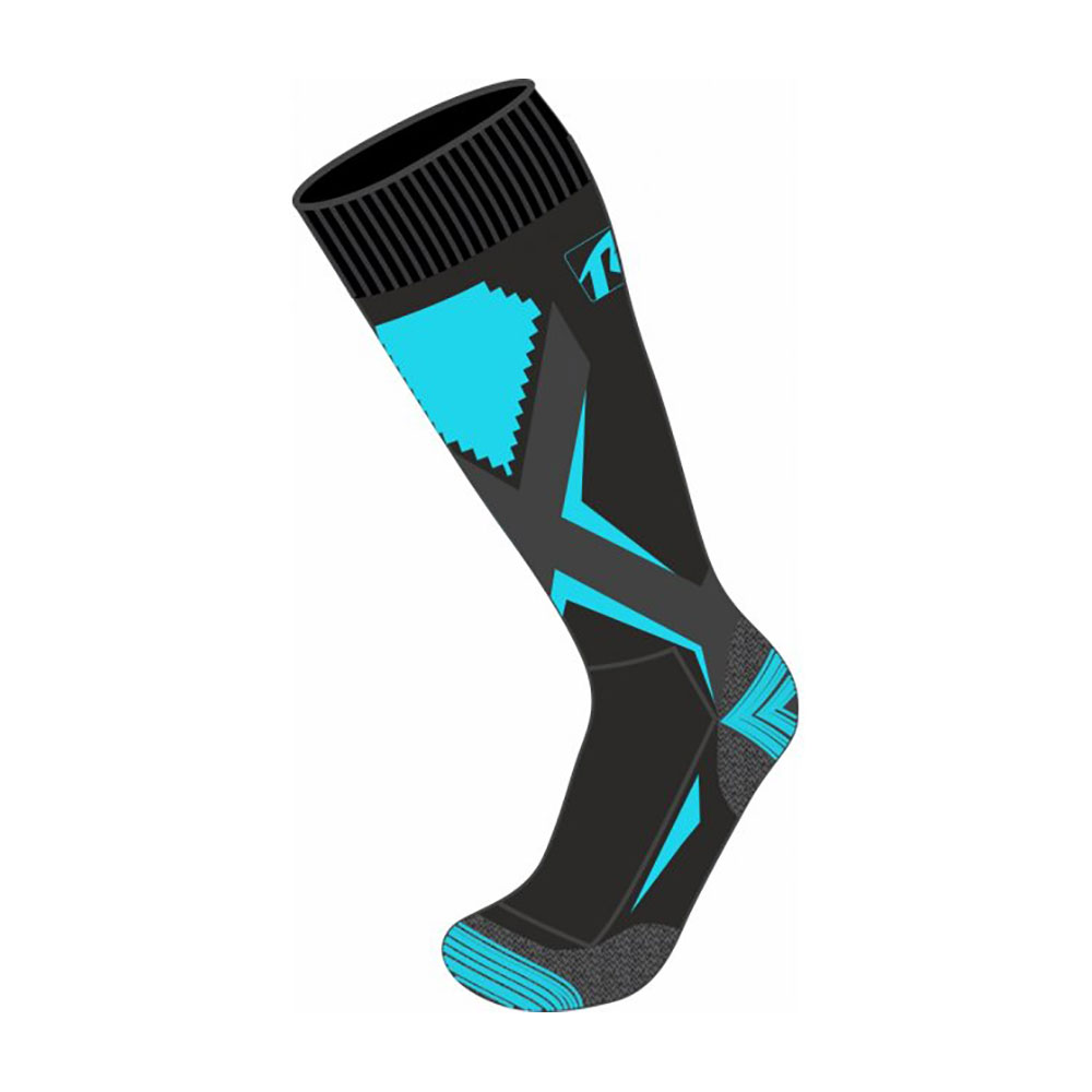 Sosete ski Relax THUNDER photo Sosete ski Relax THUNDER photo