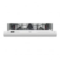Masina de spalat vase Whirlpool W2IHD526A thumbnav 2