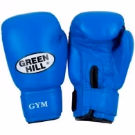 Manusi pentru box Green Hill GYM