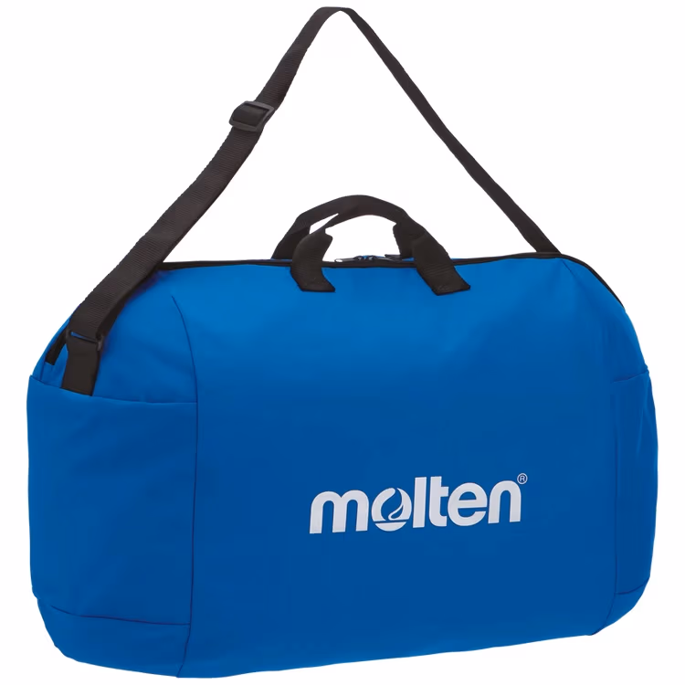 Сумка для мячей Molten Ball bag 