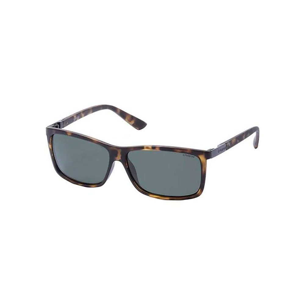 Ochelari de soare Polaroid Sunglasses photo Ochelari de soare Polaroid Sunglasses photo