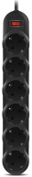 Filtru de retea  Sven SF06L186B thumbnav 1