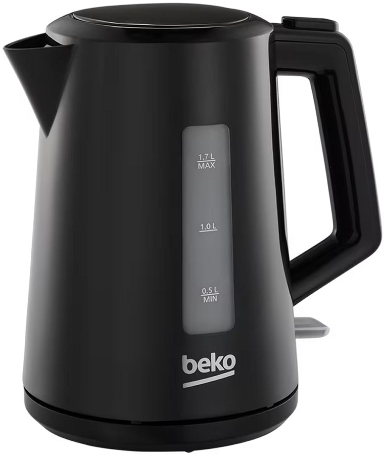 Fierbator de apa electric Beko WKM4226B photo Fierbator de apa electric Beko WKM4226B photo