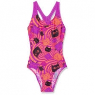 Costum p/u inot Speedo ALV SPBK V1 JF BLACK/RED thumbnav