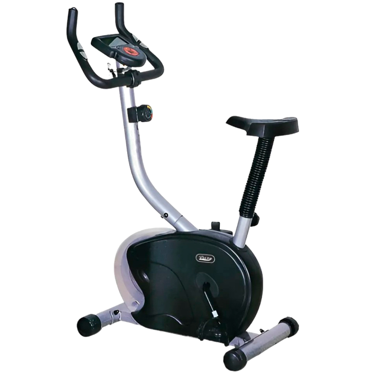 Велотренажер Conline Magnetic Bike photo 1 Велотренажер Conline Magnetic Bike photo 1