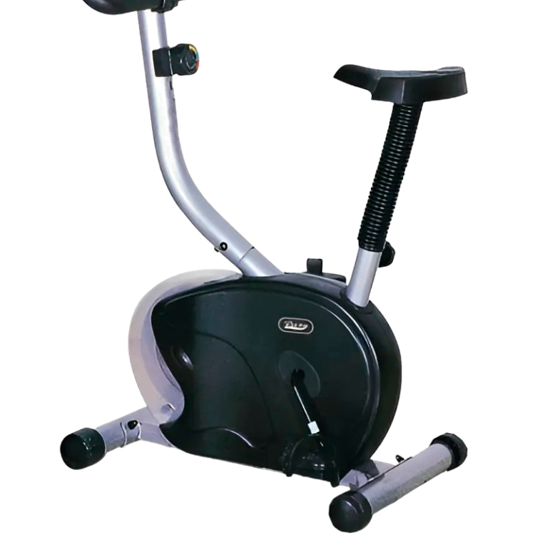 Велотренажер Conline Magnetic Bike photo 2