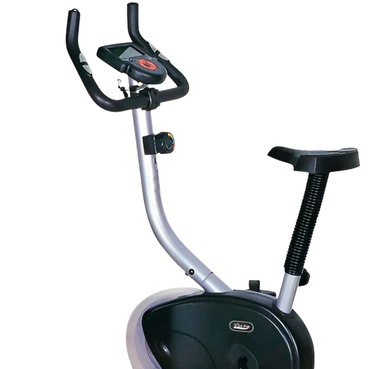 Велотренажер Conline Magnetic Bike photo 3