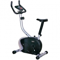 Велотренажер Conline Magnetic Bike thumbnav 1