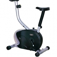 Велотренажер Conline Magnetic Bike thumbnav 2