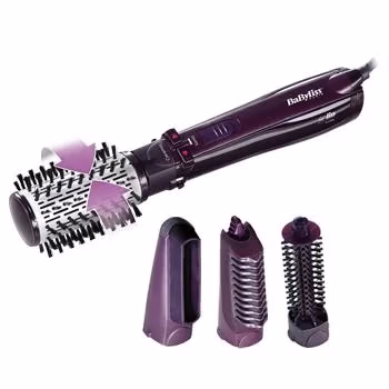 Uscator-perie Babyliss 2736E 