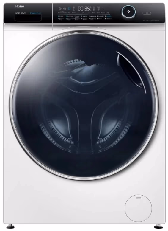 Стиральная машина Haier  HW100-BP14986E