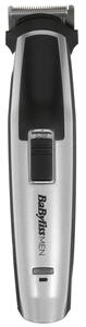 Trimmer Babyliss MT726E photo 1 Trimmer Babyliss MT726E photo 1