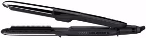 Aparatul p/u aranjarea parului Babyliss ST496E