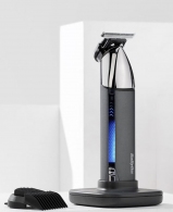 Trimmer Babyliss T996E thumbnav 2
