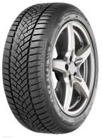 Anvelope de iarna Fulda 20560R1696H thumbnav 1