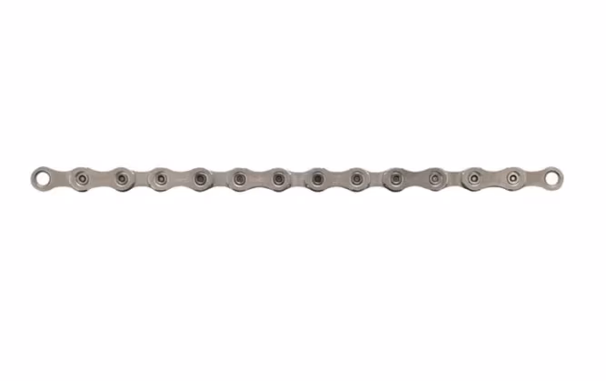 Lant  SHIMANO XT HG95