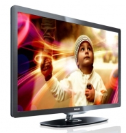 LED телевизор Philips 40PFL6606K thumbnav 2