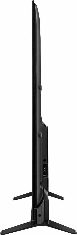 Телевизор Hisense 55A6K / 55" / LED / UHD 4K photo 5