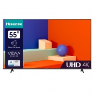 LED телевизор Hisense 55A6K thumbnav 1