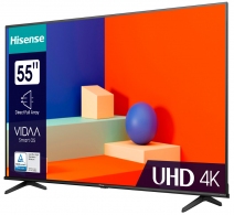 LED телевизор Hisense 55A6K thumbnav 3