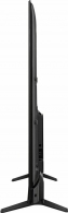 Televizor LED Hisense 75A6K thumbnav 5