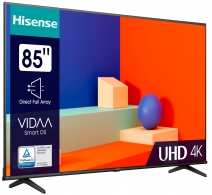 Televizor LED Hisense 85A6K thumbnav 5