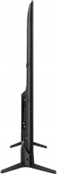 Televizor LED Hisense 85A6K thumbnav 8