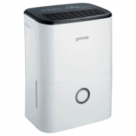 Dezumidificator Gorenje D16M thumbnav 2