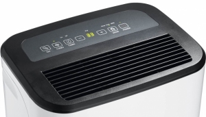 Dezumidificator Gorenje D16M thumbnav 3