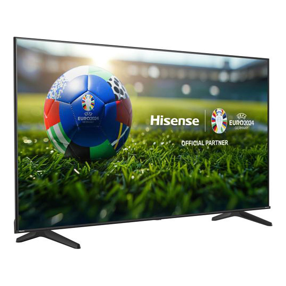 Televizor Hisense 43A6N / 43" / LED / UHD 4K photo 4