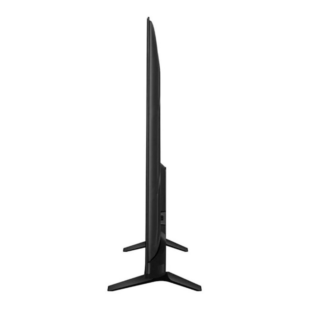 Televizor Hisense 55A6N / 55" / LED / UHD 4K photo 2