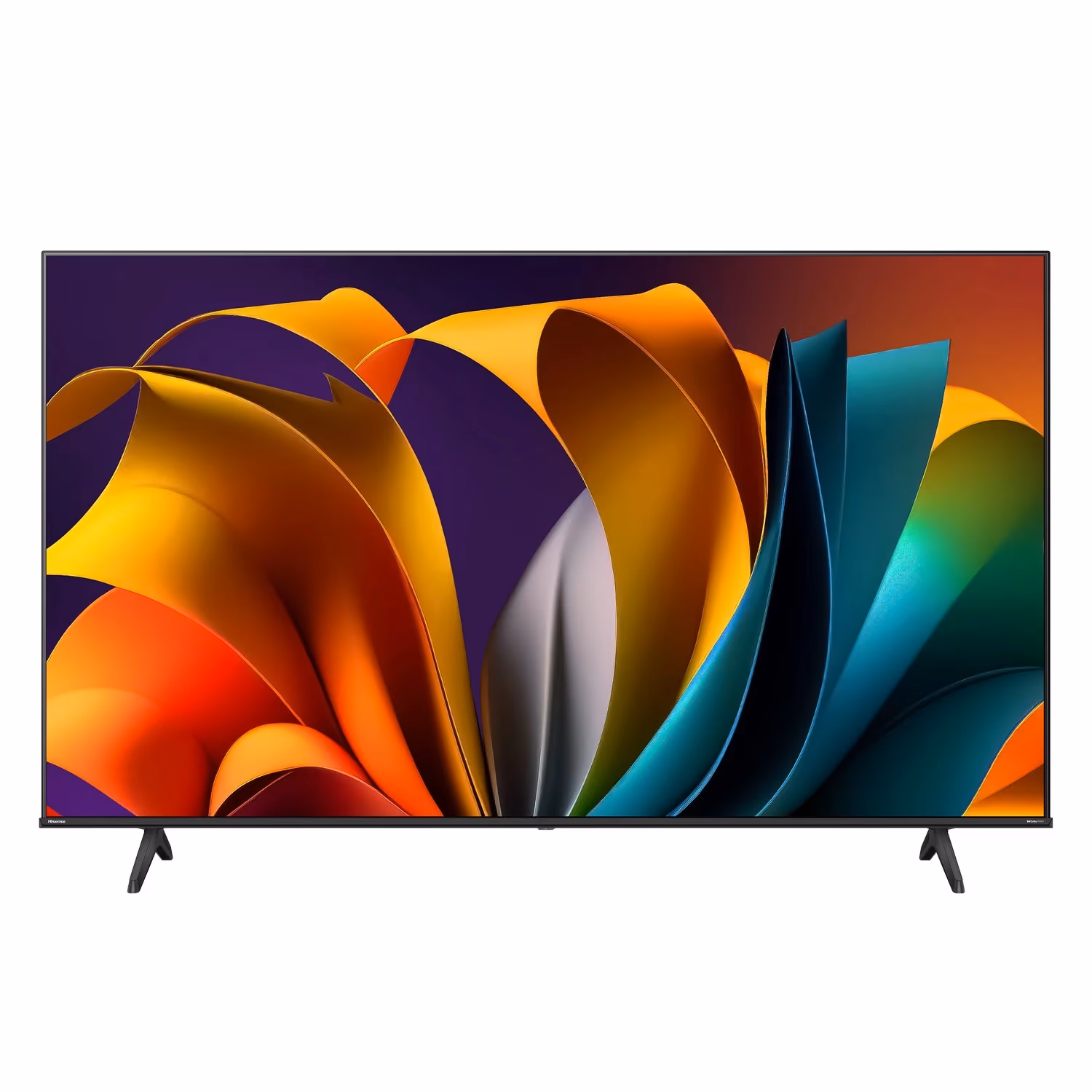 Televizor LED Hisense 75A6N 