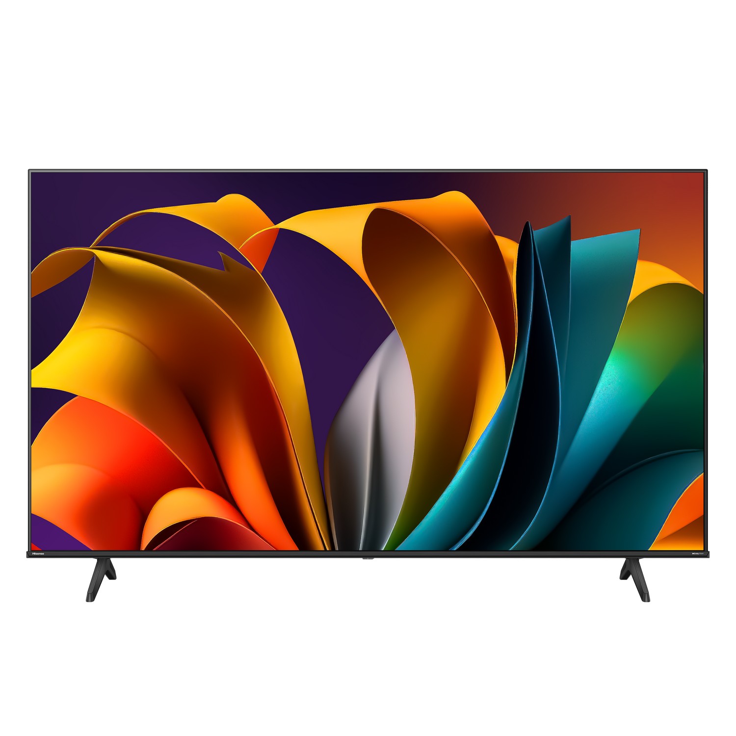 Televizor Hisense 75A6N / 75" / LED / UHD 4K photo 1