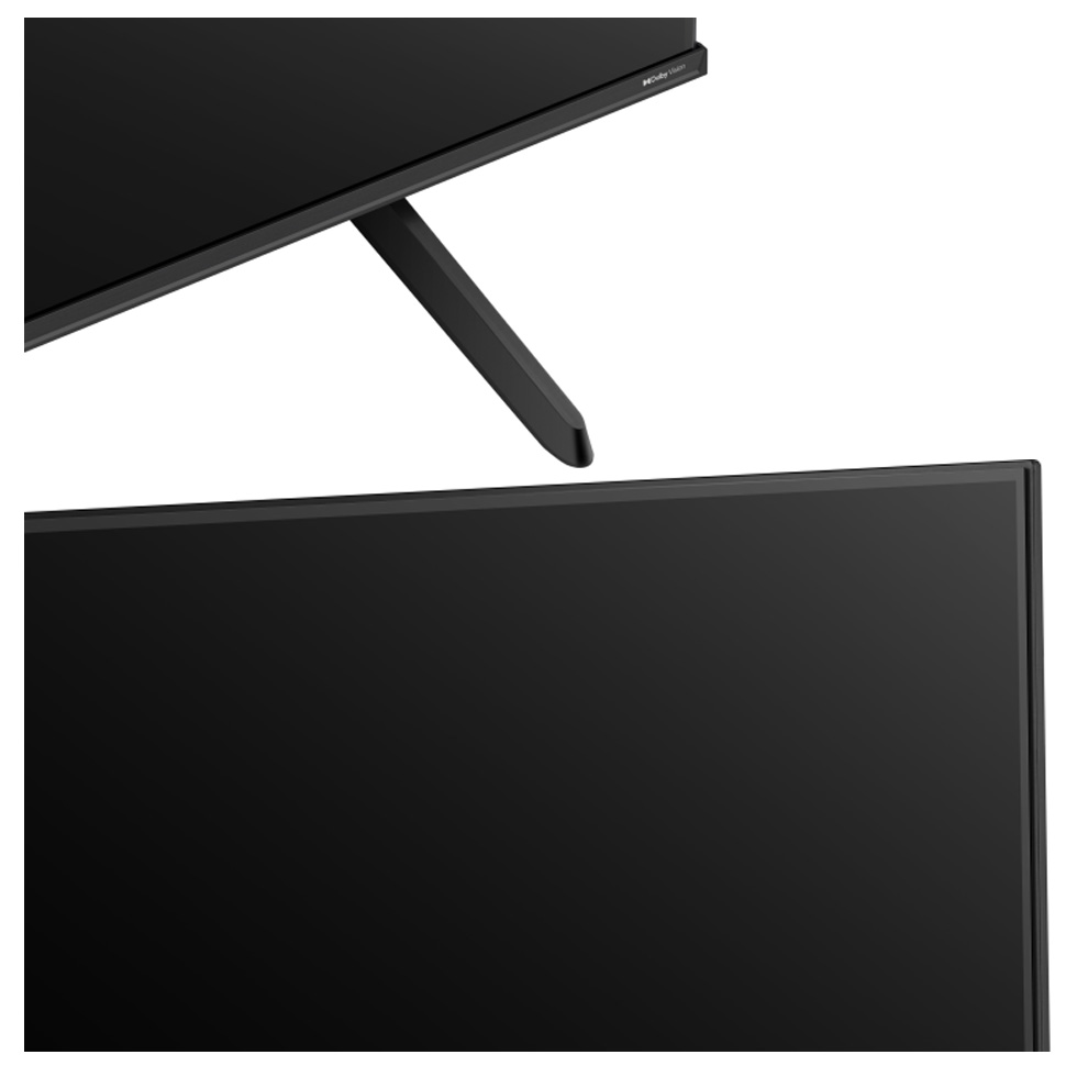 Televizor Hisense 75A6N / 75" / LED / UHD 4K photo 5