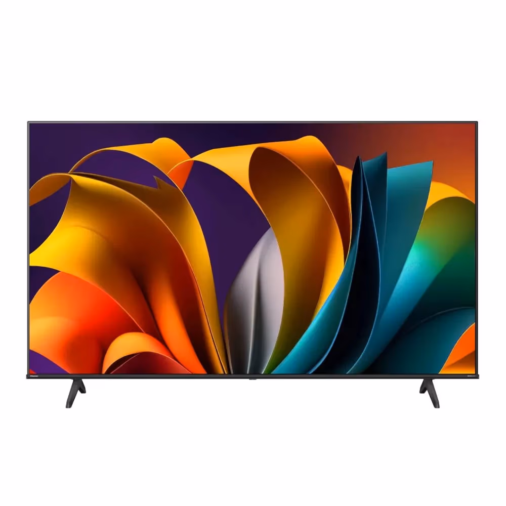 Televizor LED Hisense 85A6N