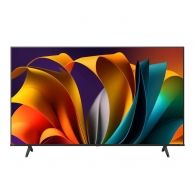 Televizor LED Hisense 85A6N thumbnav