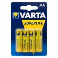 Baterie Varta R6P thumbnav 1
