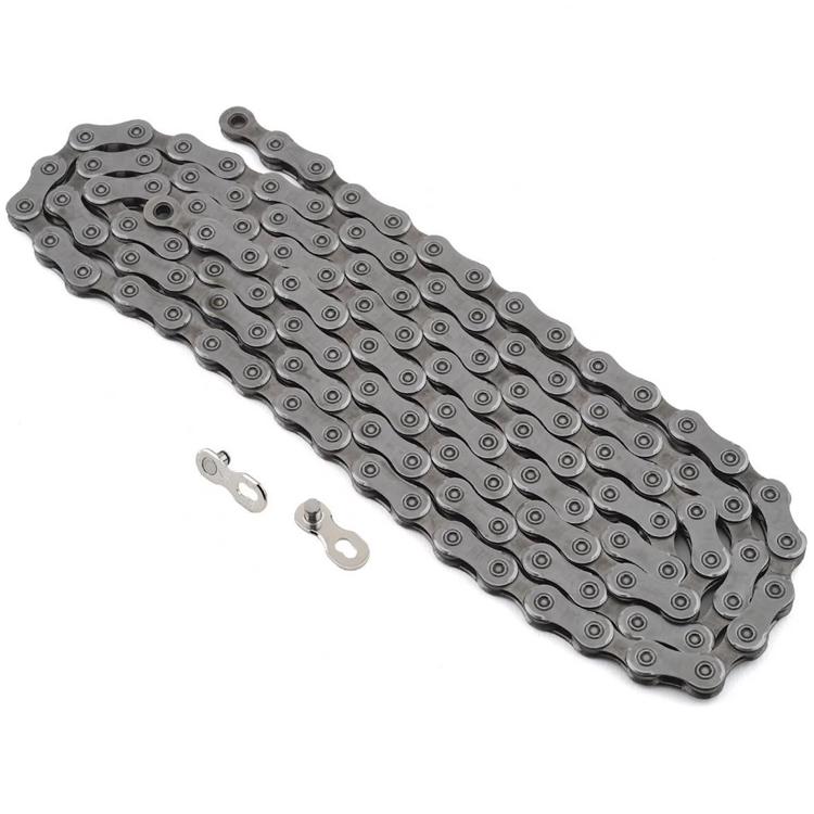 Lant  SHIMANO Chain 126 links photo 3