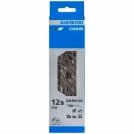 Lant  SHIMANO Chain 126 links