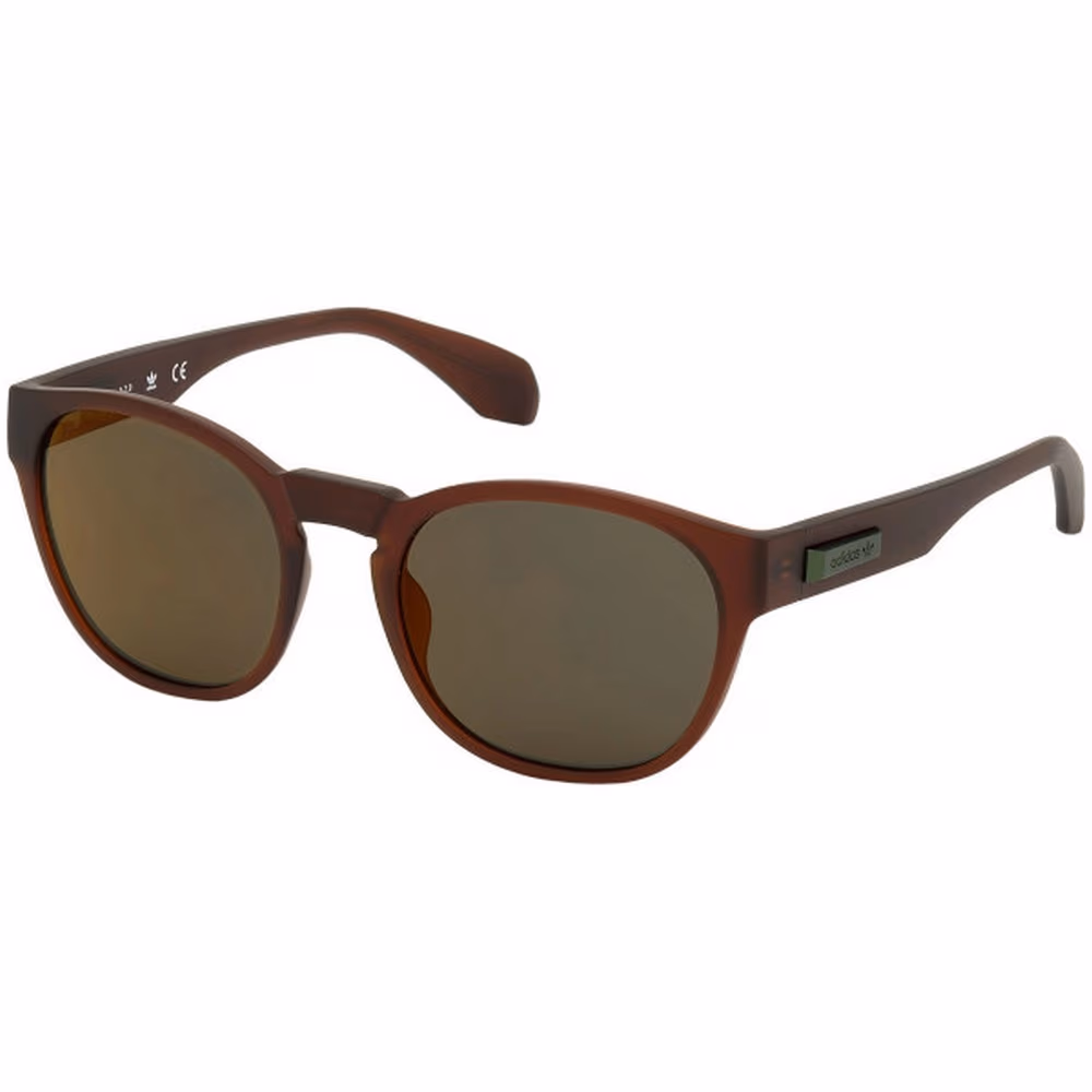 Ochelari de soare Adidas originals