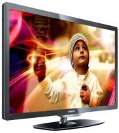 LED телевизор Philips 37PFL6606T thumbnav 1
