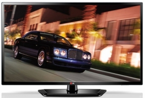 Televizor LED LG 32LN536U thumbnav 1