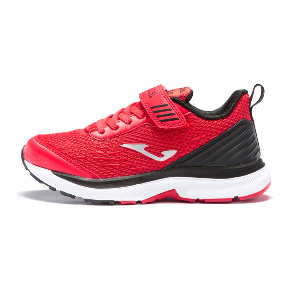 Кроссовки Joma JELITS2106V, ELITE JR photo 