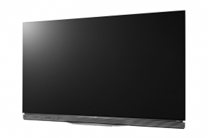 Televizor 3DOLED LG OLED55E6V, 140 cm thumbnav 2