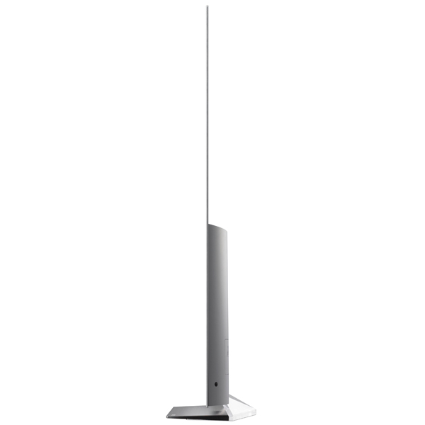 Телевизор LG OLED65B6V / 65" / OLED / UHD 4K photo 3