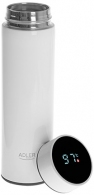 Tермос Adler AD4506W thumbnav 2